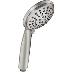 Moen Attune 6-Spray Patterns Shower