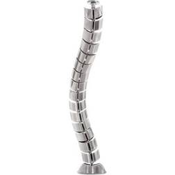 LogiLink cable flexible conduit