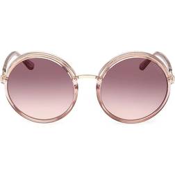 Guess GU7887 72T 57 mm/20