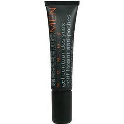 Academie Men Gel Contour des Yeux Actif Lissant