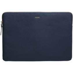 dbramante1928 Paris (16" Apple) Notebooktasche, Blau