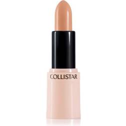 Collistar Impeccabile ögonconcealer 4 ml 4