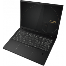 MSI Summit E16 Flip A13VET-079 16 i7-1360P/RTX4050/16GB/2TB W11H