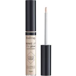 Isadora Wake Up the Glow Concealer 1N