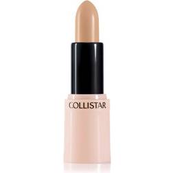 Collistar Impeccable Concealer Stick - Amber