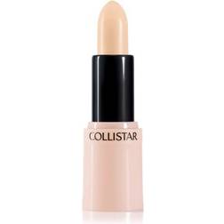 Collistar Concealer Moisturising Shade - Avorio