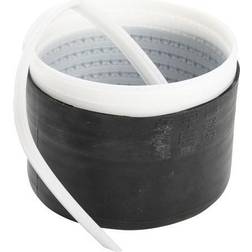 3M ENDEKAPPE EC4 Ø45,5-84,3