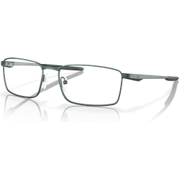 Oakley Fuller OX3227-10 S (53)