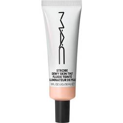 MAC Strobe Dewy Skin Tint #2 Light