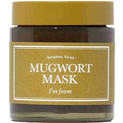 I'm From Mugwort Essence 30 ml 30ml