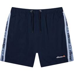 Ellesse Loraro Badeshorts Børn Navy 146