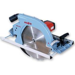 Mafell Mks 185Ec Circular Saw 240V