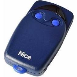 Nice Télécommande Flo2