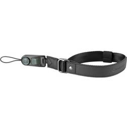 Vanguard VEO Optic Wrist Strap