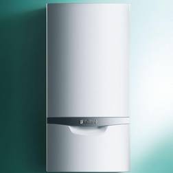 VAILLANT Ecotec plus 486/5-5