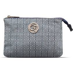 Gillian Jones Cosmetic bag The Weekender Resort