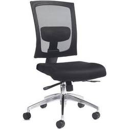 Gemini mesh task Office Chair