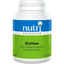 Nutri Advanced Similase 90 Capsules