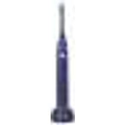 Oromed ORO-SONIC X PRO NAVY BLUE sonic toothbrush