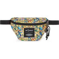 Eastpak Springer The Simpsons Marsupio OS