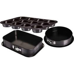 Berlinger Haus Baking pan set Bageform