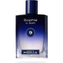 Made In Pigalle Sophie Eau De Parfum 75ml