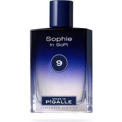 Made In Pigalle Sophie SoPi EdP 75ml