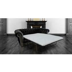 S4U Designer 4 U Sofa