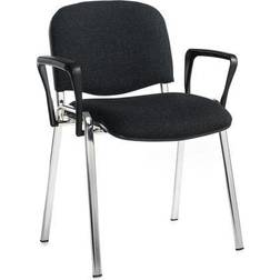 Taurus Dams meeting Kitchen Chair