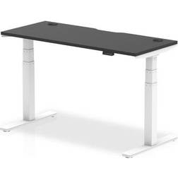 Air Black Series Dynamic Writing Desk