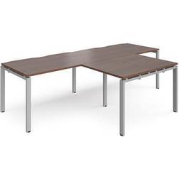 Adapt Dams double Writing Desk