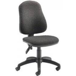 Jemini Teme High Office Chair