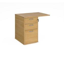 Universal Dams Writing Desk