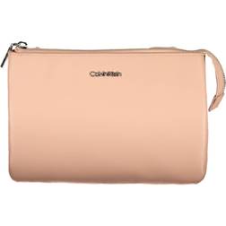 Calvin Klein Must Crossbody K60K610177GBI