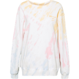 Billabong After Surf Sweatshirt