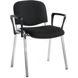 Taurus Dams meeting Kitchen Chair