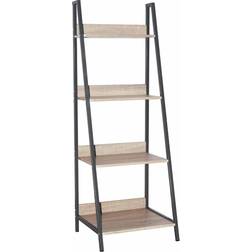 Core Products Loft Ladder Book Shelf