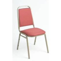 Hila Steel Frame Kitchen Chair