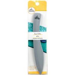 EK Tools Bone Folder
