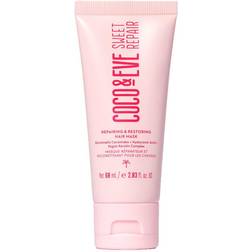 Coco & Eve Sweet Repair Intense Mask 60ml