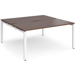 Adapt Dams Dining Table