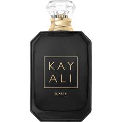 Kayali Elixir 11 EdP 100ml