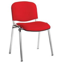 Taurus Dams meeting Kitchen Chair