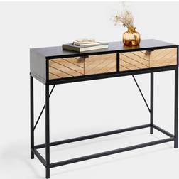 VonHaus Dalton Console Table