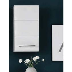 Trendteam Trendteam, Badezimmerschrank, Nano Wandschrank