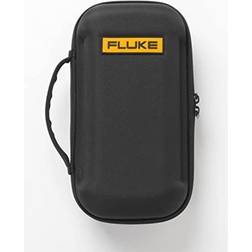 Fluke 5309001 C37XT Koffer voor meetapparatuur