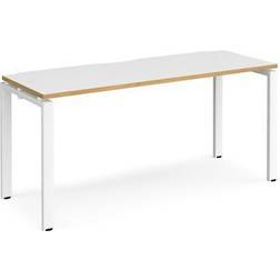 Adapt Dams starter Dining Table