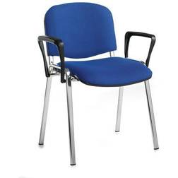 Taurus Dams meeting Kitchen Chair