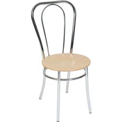 Teknik Office Bistro Deluxe Kitchen Chair