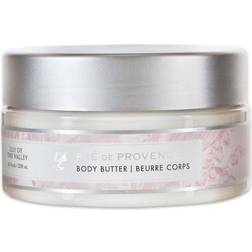 Design Imports Soaps Body Butter - Lily Of The Valley MichaelsÂ®